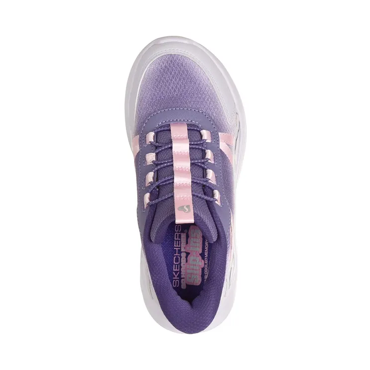 skechers-slip-ins 304053L_LVMT