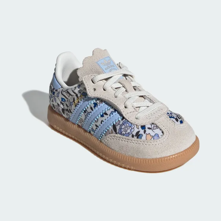 adidas-london JP8081