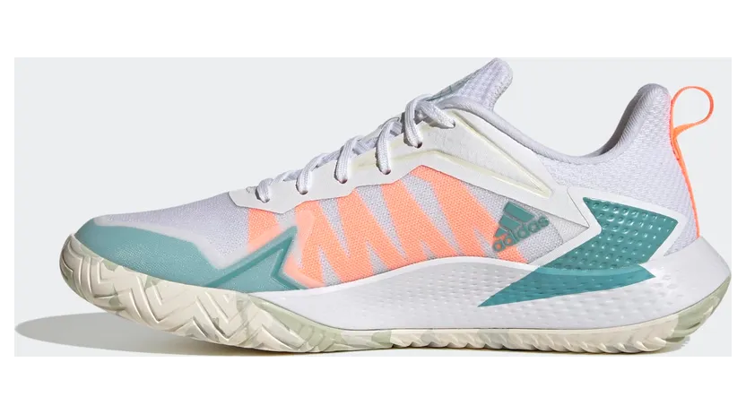 adidas-defiant-speed GV9528