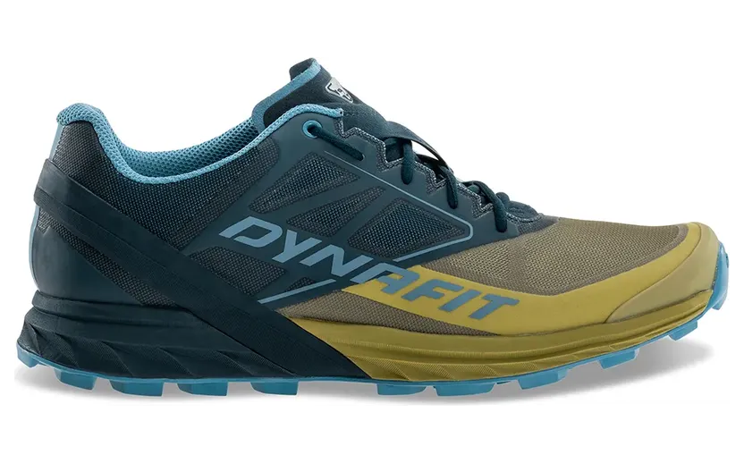 Dynafit Alpine (0800000640645471)