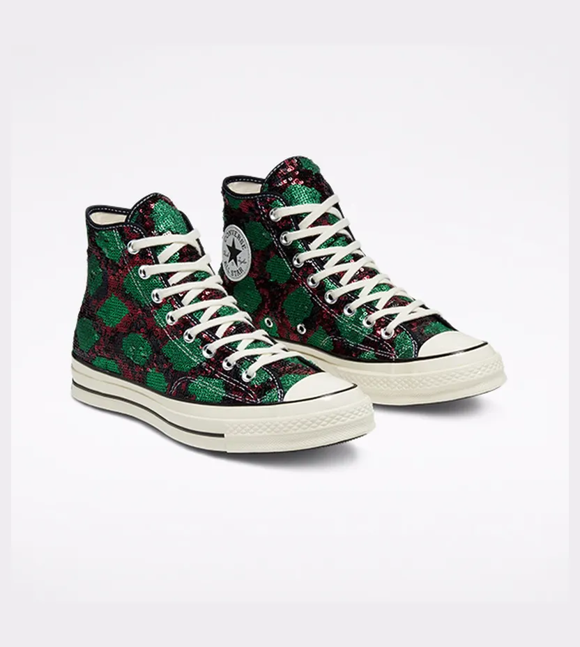 converse-chuck-taylor-all-star 166561C
