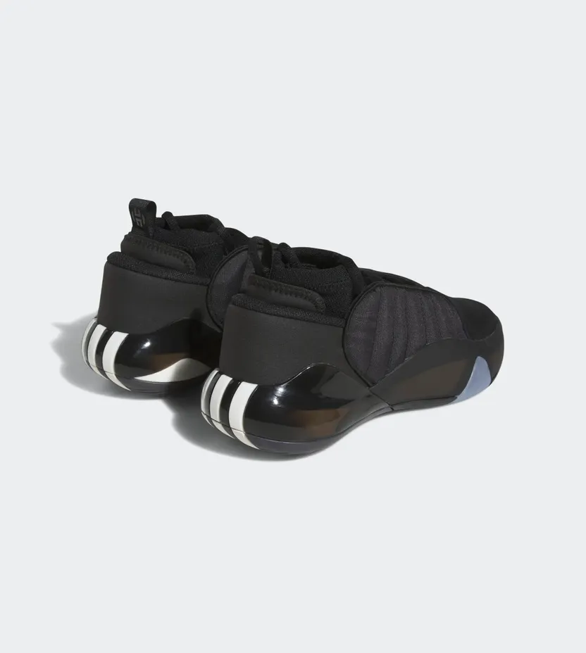 adidas-harden HP3021