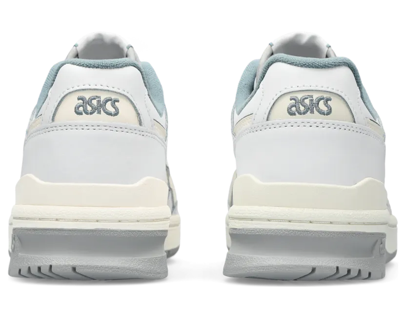 asics-ex89 1203A384.104