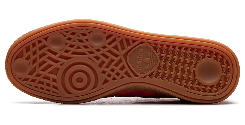 adidas-handball JH5659