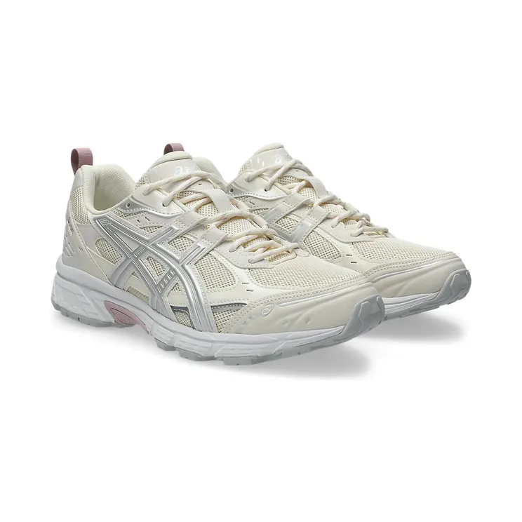 asics-gel-nunobiki-2 1203A536-110