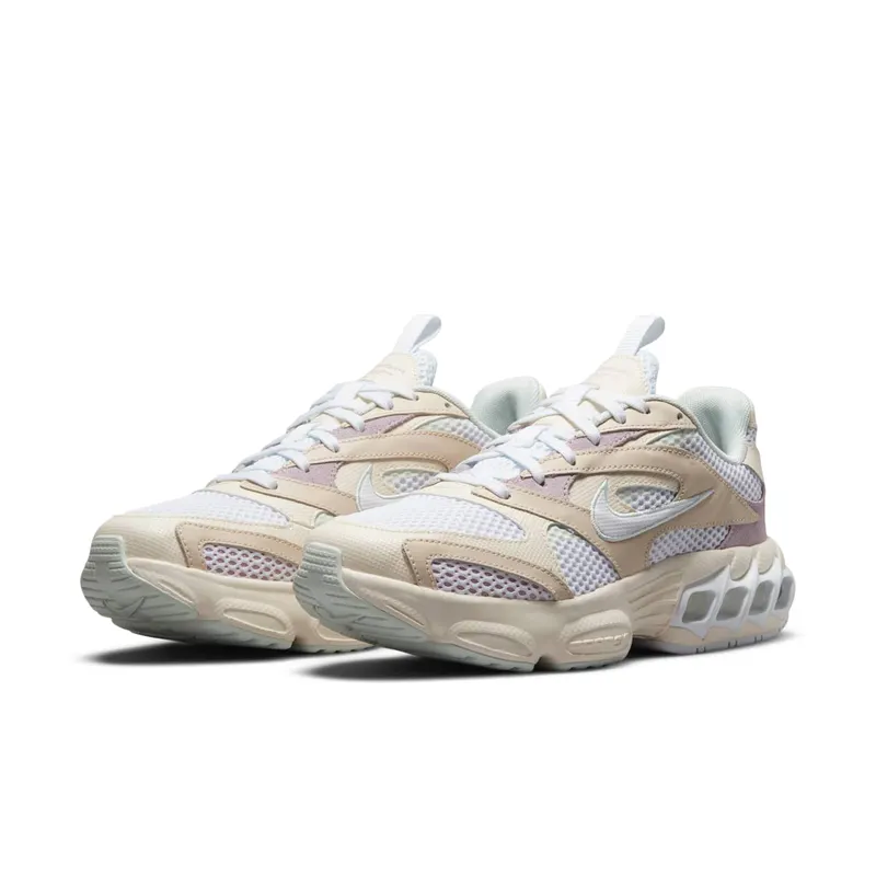 Nike Zoom Air Fire White (CW3876-200)