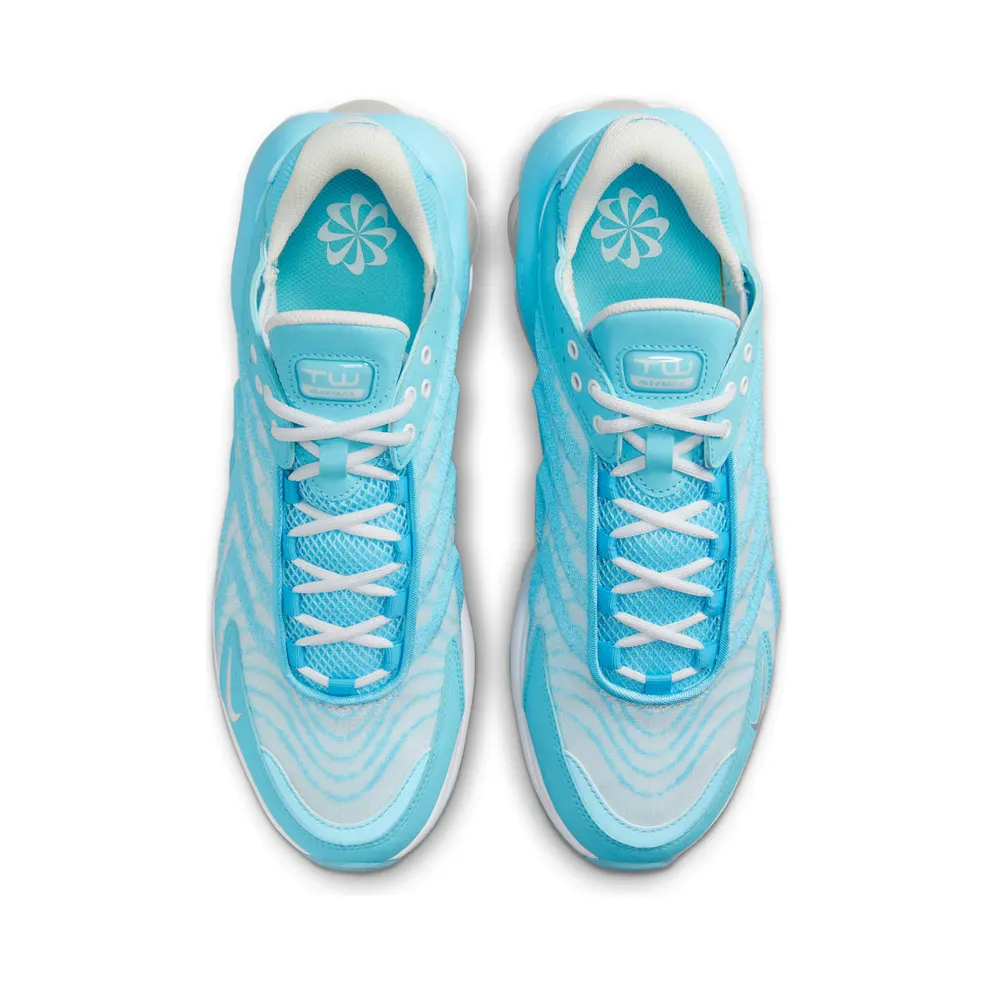 Nike Air Max TW Ocean Bliss (FD0733-442)