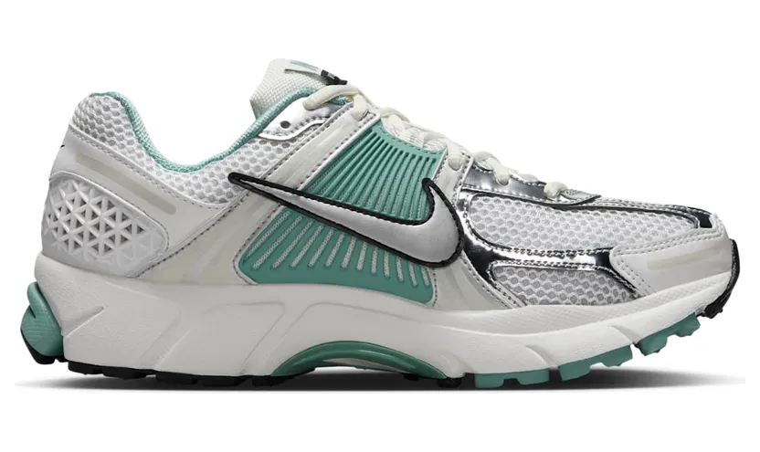 nike-air-zoom HF1877-101