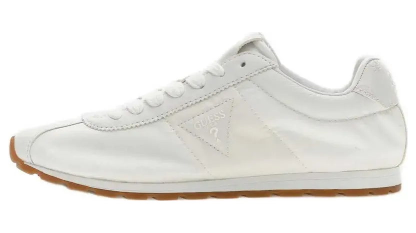 Guess sneaker White (FLJTH5FAB12-WHITE)