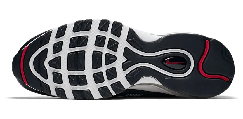 nike-air-max 312834-008