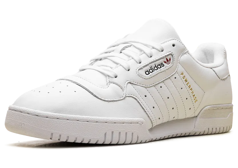 adidas-yeezy-powerphase-calabasas JH5481
