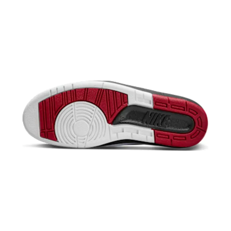 air-jordan-2 DX2454-106
