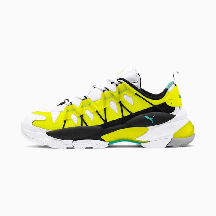 puma-lqd-cell 370928-01