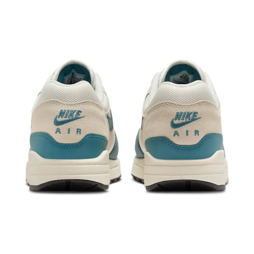 Nike Air Max 1 Essential “Soft Pearl Smokey Blue” (FZ5808-011)