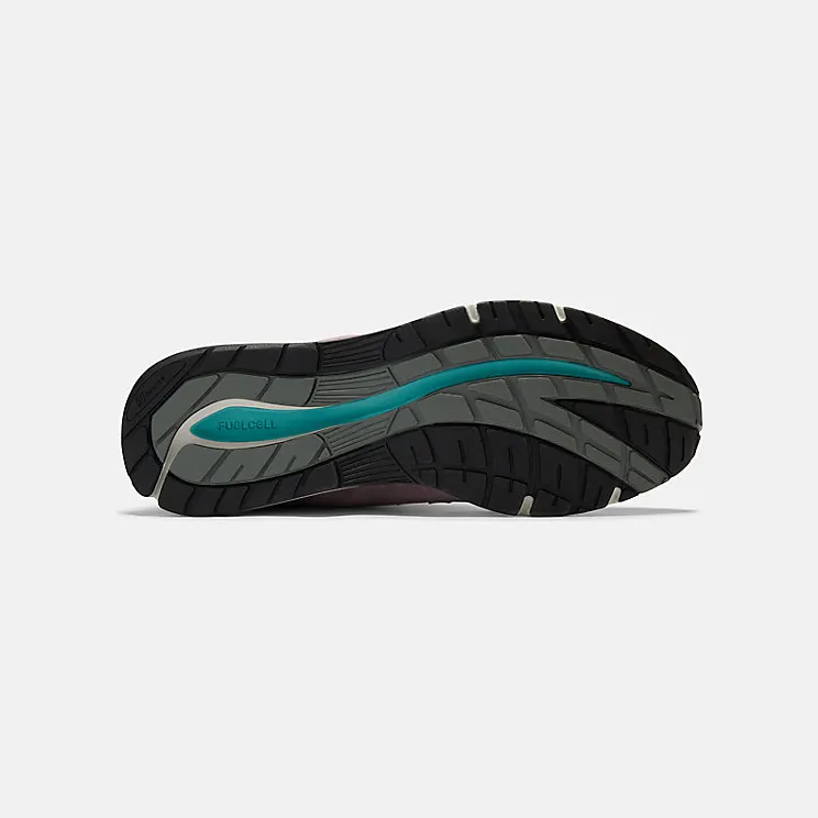 new-balance-991 U991RR2