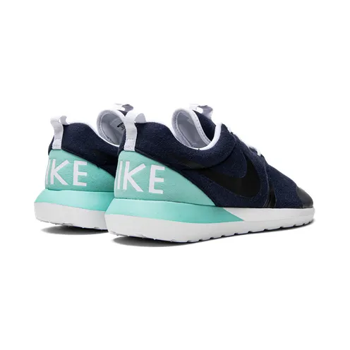 nike-roshe 652804-403