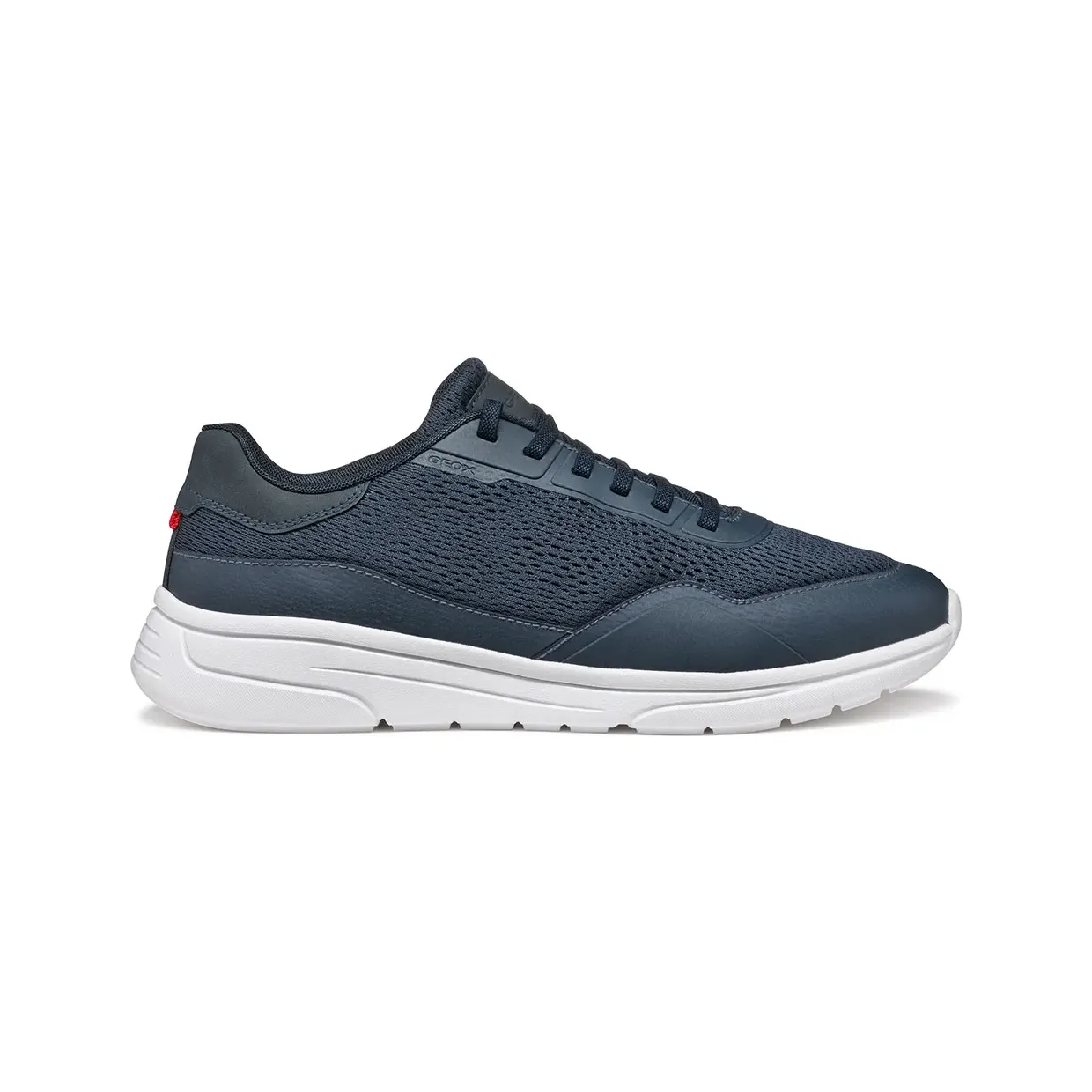 geox-sneaker U55LBA0149J-C4002