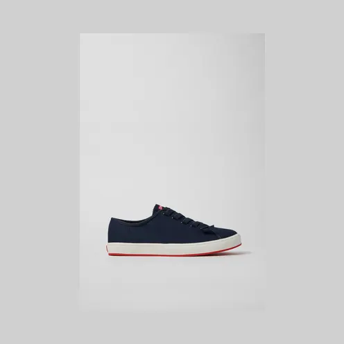 camper-sneaker K101095-001