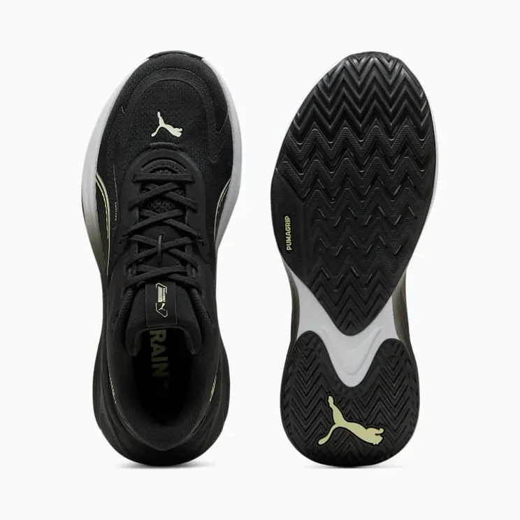 puma-future 310282-20