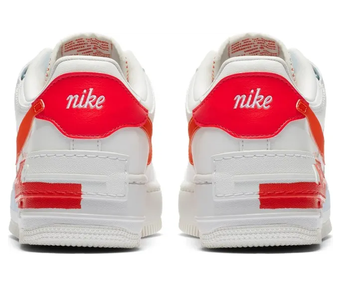 nike-air-force CQ9503-100