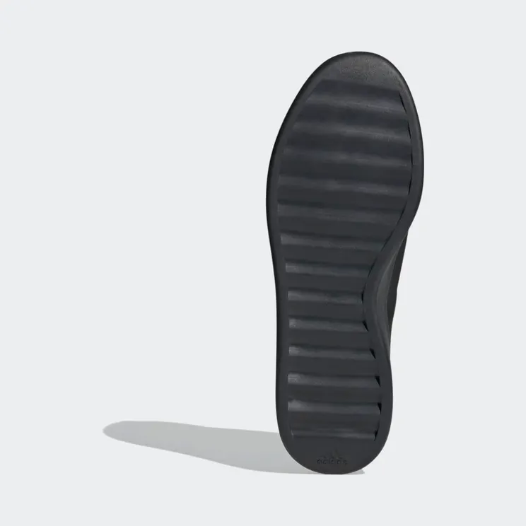 adidas-zntasy GZ2315