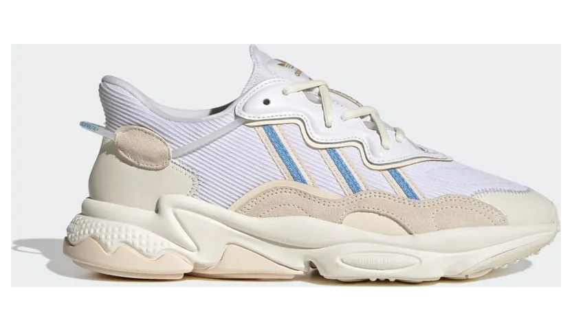 adidas-ozweego GX9890