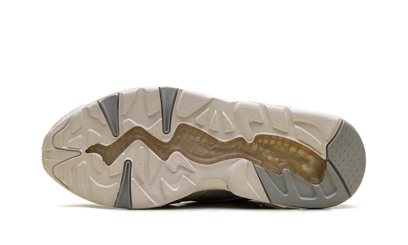 Puma DISC POLLY “Star White” (360974-01)