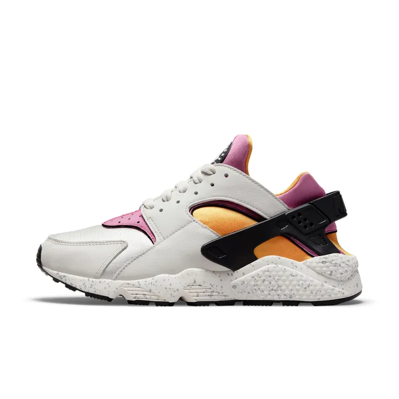 Nike Air Huarache Grey (DD1068-003)