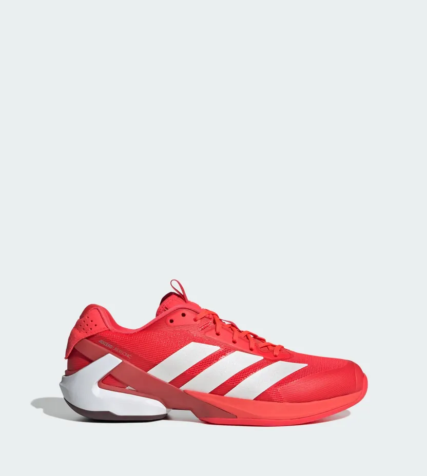 Adidas Adizero Ubersonic IH2555