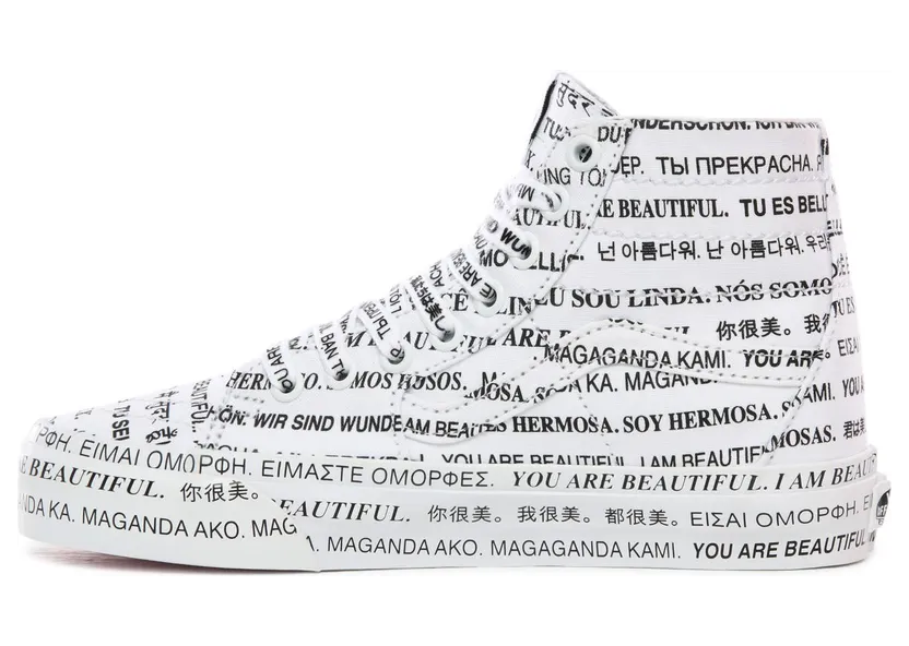 vans-sk8-hi VN0A4U162Q2
