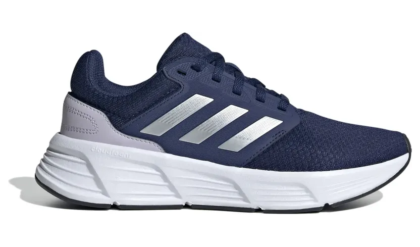 Adidas Galaxy 6 Blauw (IE8146)