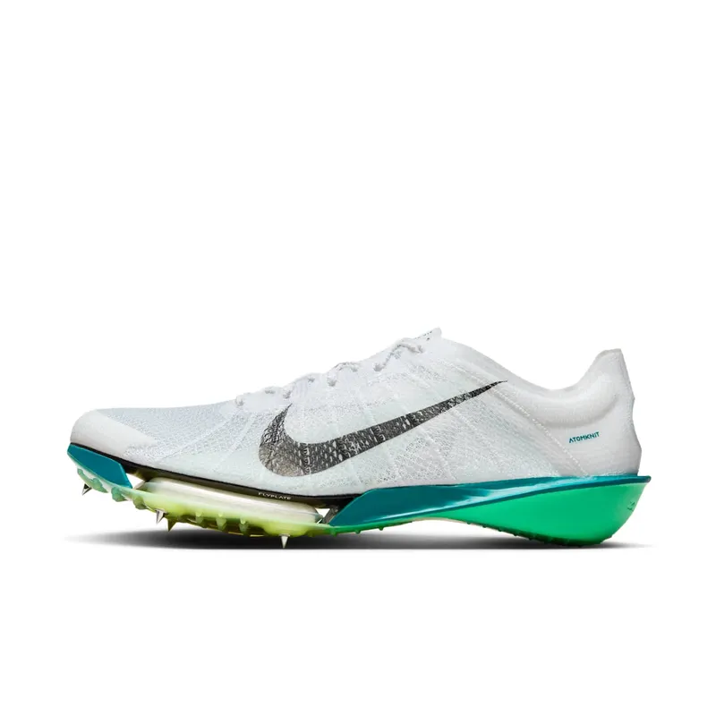 Nike Victory 2 “White” (FD8411-100)