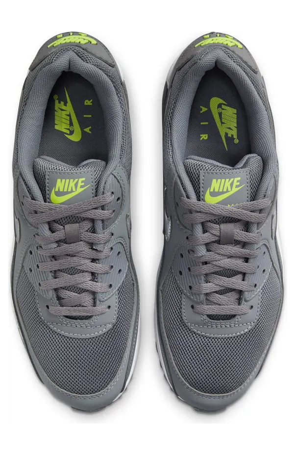 nike-air-max DJ6881-002