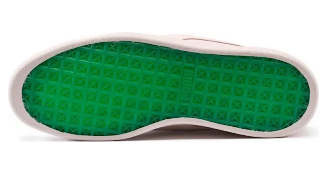 puma-suede 366252-01