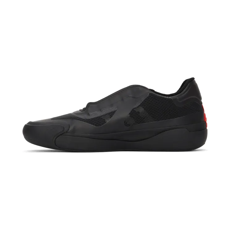 adidas-sneaker G57868