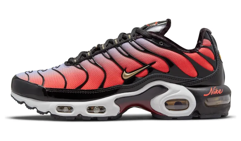 Nike Air Max Plus DO6115-500