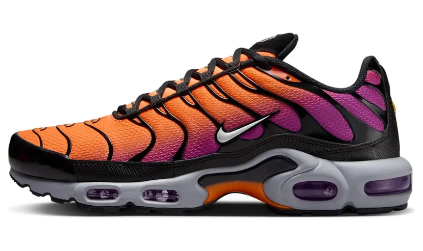 Nike Air Max Plus “Desert Sunset” (DM0032-014)