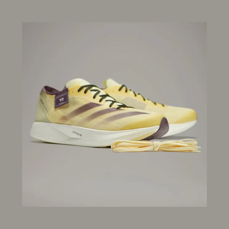 adidas-y-3 IH0862