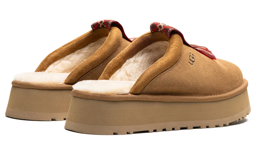 ugg-sneaker 1152677-CHE