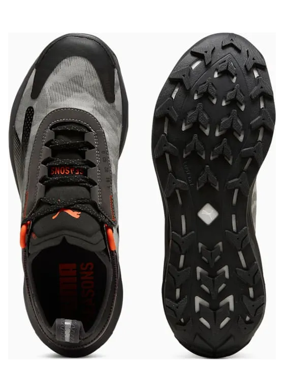 puma-voyage-nitro 377838-04