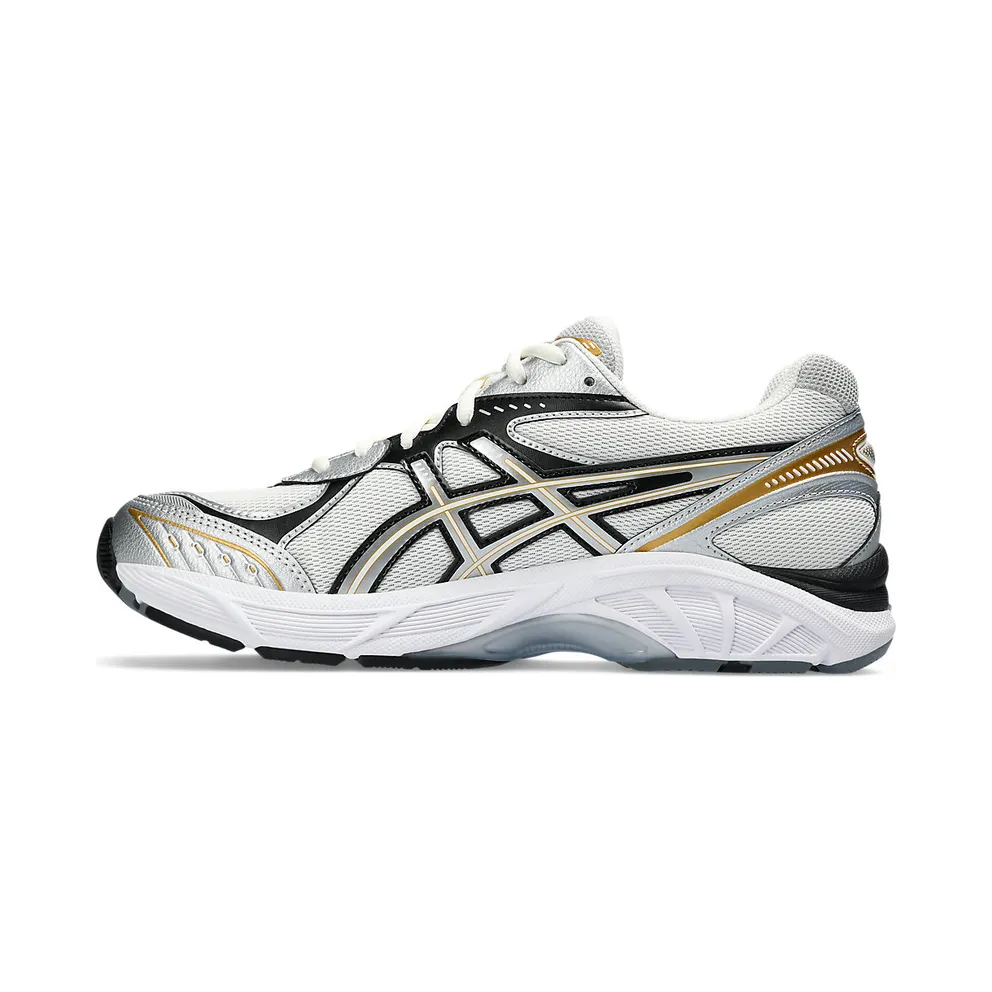 Asics Gt-2160 Cream/Pure Silver (1203A320.100)