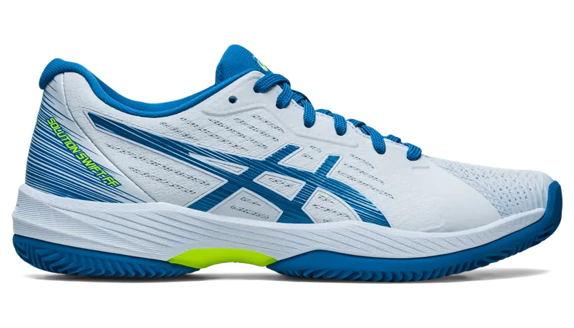 asics-solution-swift-ff 1042A198.401
