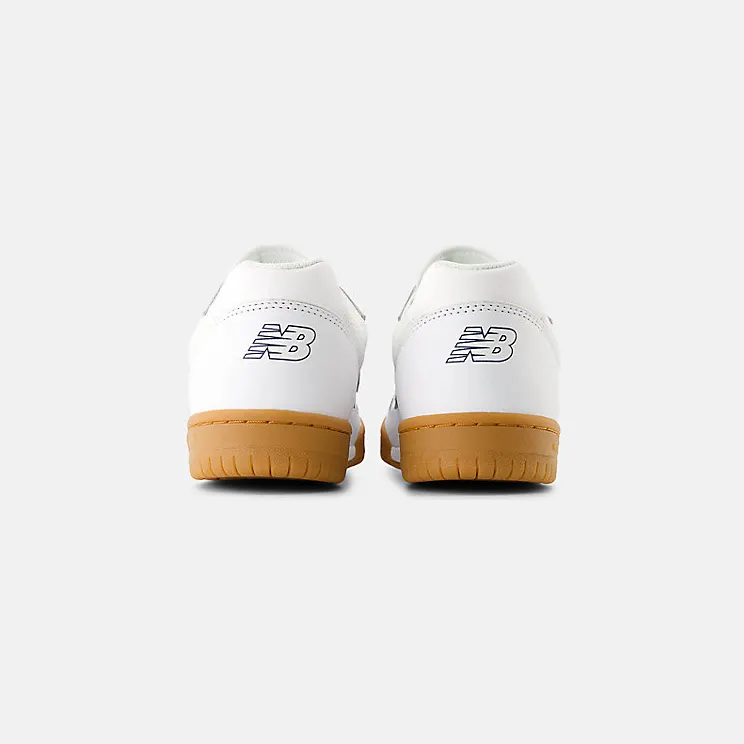 new-balance-numeric NM600TWO