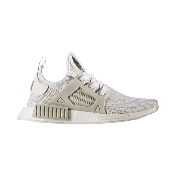 adidas NMD XR1 Glitch Camo Pearl Grey (BB2369)