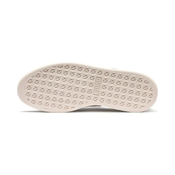 puma-basket 369387-01
