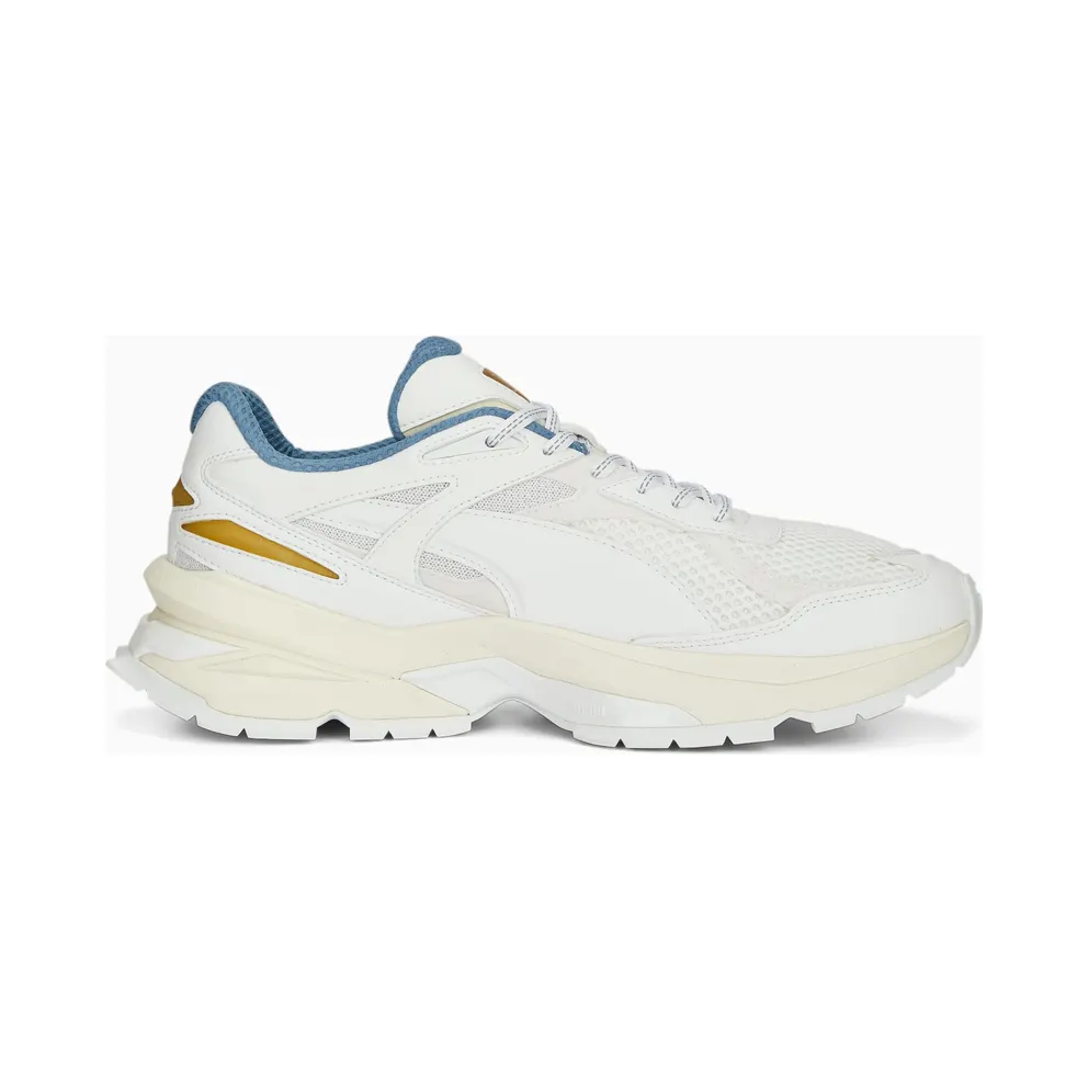 Puma Nano Odyssey White (38860805)