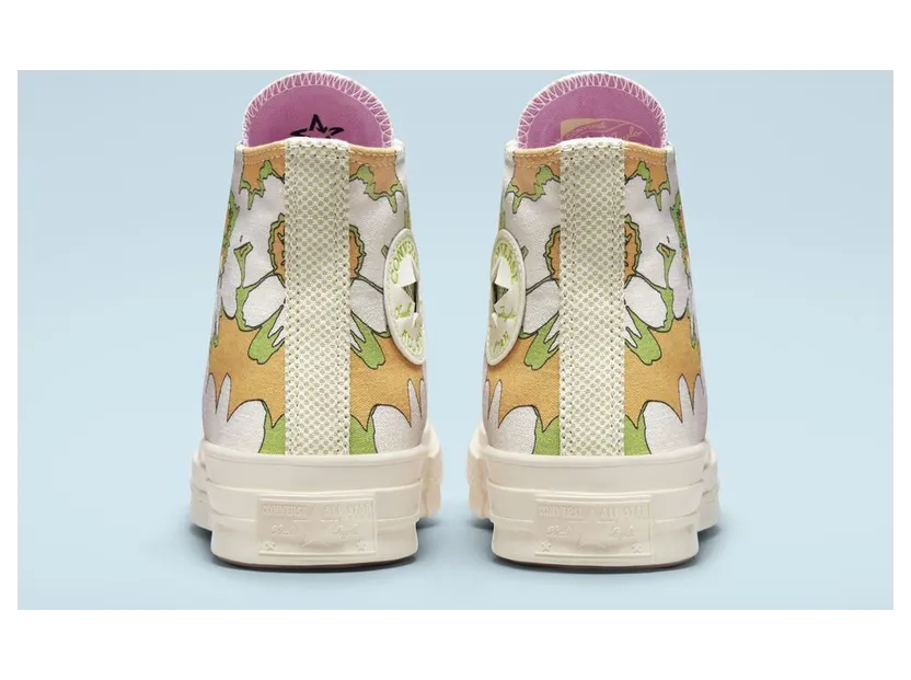 converse-chuck-taylor-all-star A00537C