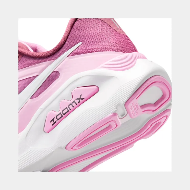 nike-structure HQ3049-600