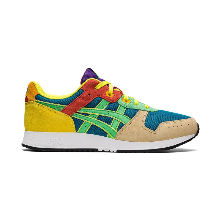 ASICS Lyte Classic Day-Lyte (1201A428-400)