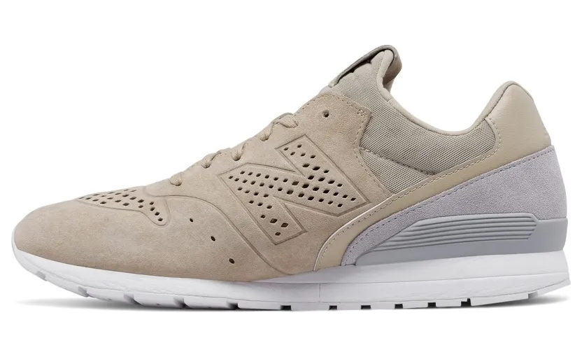 new-balance-696 MRL696DJ